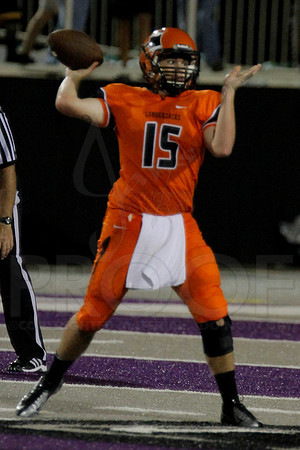 SC vs. Warren at UCA 8-27-12 (Justin Manning)128