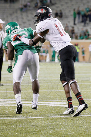 ASU @ North Texas 11-3-12 (Justin Manning)0378
