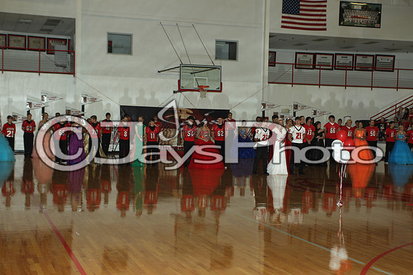 Glen Rose Homecoming (Day Ceremony) 10-23-2015 (©Justin Manning) JWM_0078