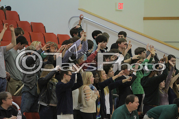 Harmony Grove vs Episopal Collegiate Boys 3A District Tournament 2-20-2015 (©Justin Manning) JWM_041