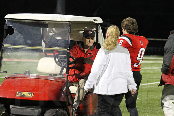 Episcopal @ Harmony Grove 10-31-2014 (©Justin Manning) JWM_020