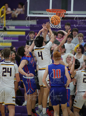 Poyen vs. Caddo Hills (AAA 2A-4 Regional First Round) 2-26-25_JWM_0102
