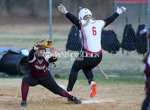 Prescott @ Glen Rose softball 3-7-22_JWM_0381