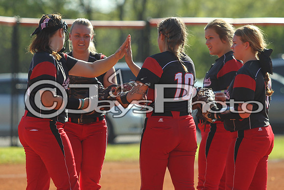 Harmony Grove @ Malvern softball_JWM_0131