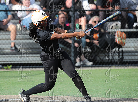 Robinson vs. Malvern 4A-3 Regional 5-8-25_JWM_0270