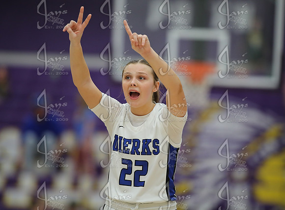 Dierks vs. Ouachita (AAA 2A-4 Regional First Round) 2-26-25_JWM_0821