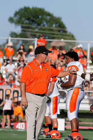 Glen Rose @ Malvern 9-3-12 (Justin Manning)069