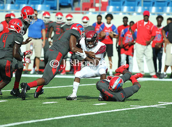LR McClellan vs. Pine Bluff Dollarway 8-26-19_0033