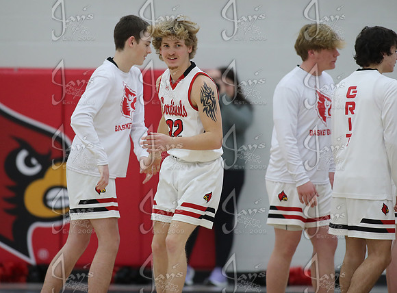 Glen Rose @ Harmony Grove Sr. Boys 1-16-25_JWM_0146