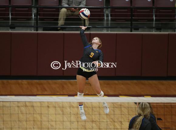 Sheridan @ Lake Hamilton Volleyball 9-1-20_JWM_0184