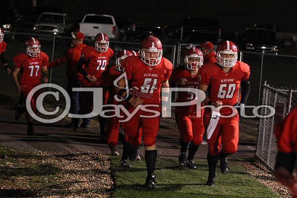 Glen Rose @ Episcopal Collegiate 11-6-2015 (©Justin Manning) JWM_0384