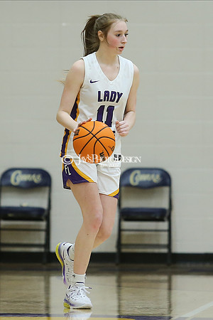 Malvern @ Fountain Lake 1-26-21_JWM_0442