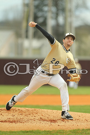 Sheridan vs. LR Central (Benton Invitational) 2-27-17_JWM00078