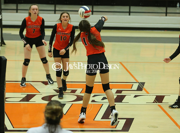 Waldron @ Malvern (Freshman) 10-11-22_JWM_0574