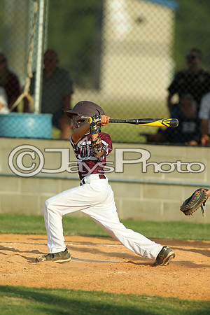 Benton vs. Clark County 6-24-16_JWM_0323