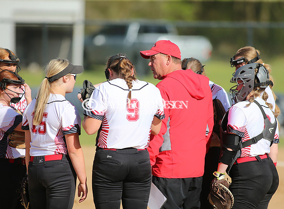 Ashdown @ Glen Rose 4-19-22_Manning_0034