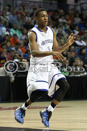Monticello vs Subiaco 4A Boys State Finals 3-13-2015 (©Justin Manning) JWM_359