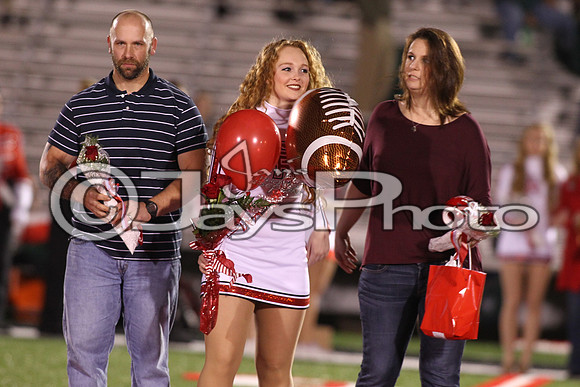 Glen Rose @ Episcopal Collegiate 11-6-2015 (©Justin Manning) JWM_0195