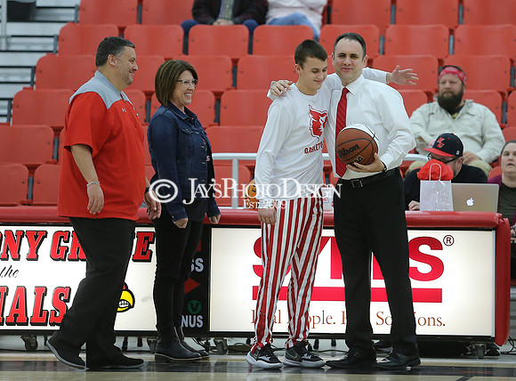 Glen Rose @ Harmony Grove girls 2-8-22_JWM_0161