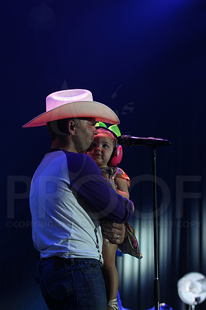 Justin Moore concert 8-15-16_JWM_0920