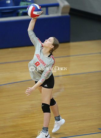 Lisa Academy @ Jessieville 9-12-22_JWM_0857