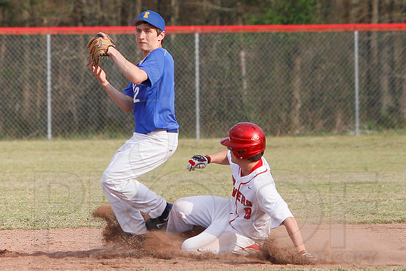 Estem @ Glen Rose 3-28-13 (© Justin Manning) JWM0244