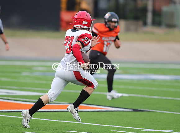 Glen Rose @ Malvern Jr. High 9-5-24_JWM_0069