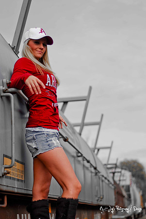 DSC_0034