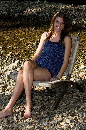 Kendall Jacobs Senior Pictures 7-4-13 (© Justin Manning) JWM0014