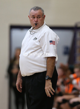 Malvern @ Fountain Lake (Senior Night) 10-19-21_JWM_0999