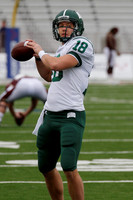 Independence Bowl ULM vs. Ohio 12-28-12 (Justin Manning)0001