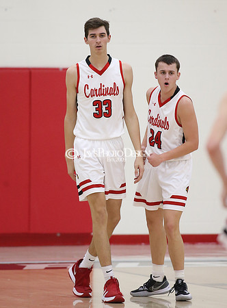 Centerpoint @ Harmony Grove boys 1-20-22_JWM_0170