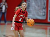 Atkins @ Glen Rose Sr. Girls 1-17-25 (HOMECOMING)_JWM_0372A