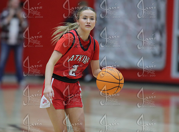 Atkins @ Glen Rose Sr. Girls 1-17-25 (HOMECOMING)_JWM_0372A