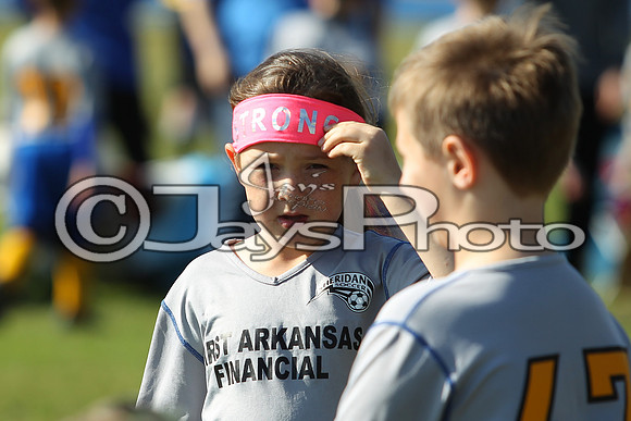 Sheridan Youth Soccer 4-1-17_JWM_00279
