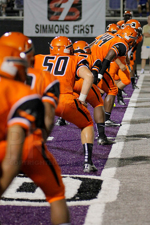 SC vs. Warren at UCA 8-27-12 (Justin Manning)093