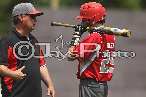 Wally Hall Tournment of Chammpions 5-28-16_JWM_0245