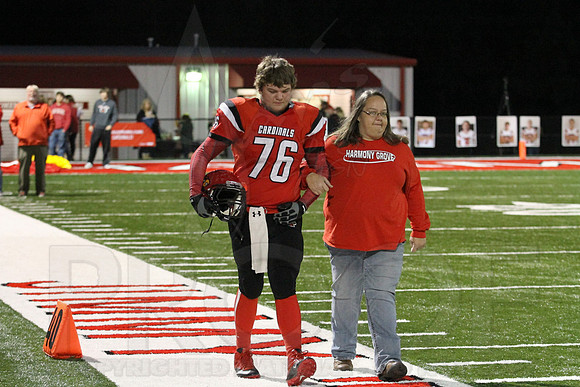 Episcopal @ Harmony Grove 10-31-2014 (©Justin Manning) JWM_074