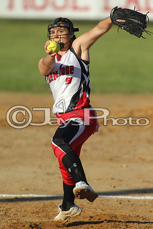 Fountain Lake @ Glen Rose softball 3-14-16_JWM_169