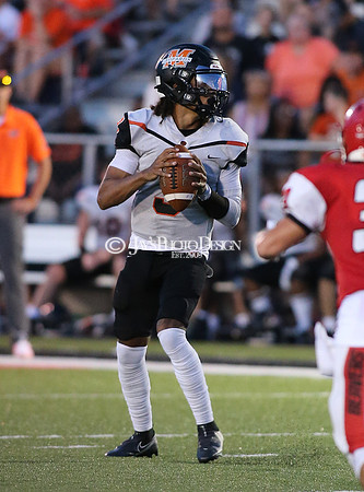 Malvern @ Glen Rose 9-2-22_JWM_663