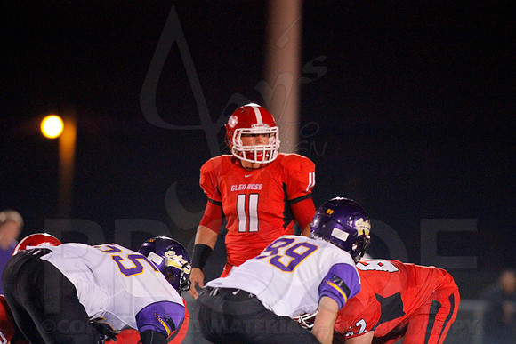 Ft. Lake @ Glen Rose 10-18-13 (© Justin Manning) JWM0207
