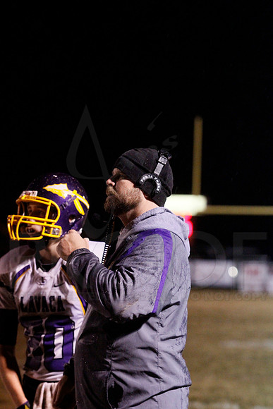 Lavaca @ Glen Rose 11-22-13 (©Justin Manning) JWM_0224
