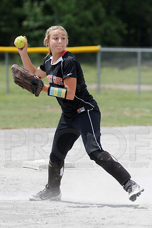 Magnet Cove vs. St. Joesph 5-7-12 Regional Championship Game (Justin Manning)014