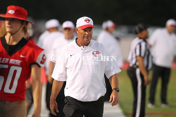 Two Rivers @ Glen Rose (Homecoming) 9-27-19_0449