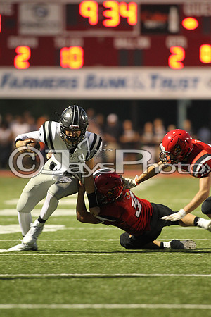 Bauxite @ Harmony Grove (Saline River Rivalry) 9-1-16_JWM_0568