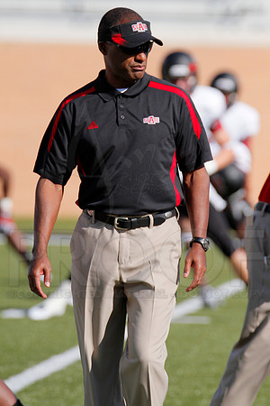 ASU @ North Texas 11-3-12 (Justin Manning)0053