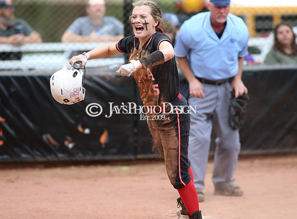Mena @ Malvern softball 4-12-22_JWM_337
