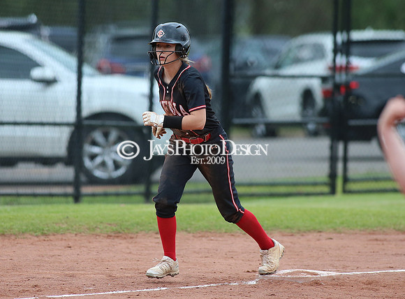 Mena @ Malvern softball 4-12-22_JWM_059