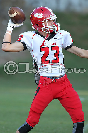 Glen Rose @ Bauxite 9-11-2015 (©Justin Manning) JWM_0029