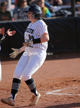 Bauxite @ Malvern 4-1-22_Manning_0374
